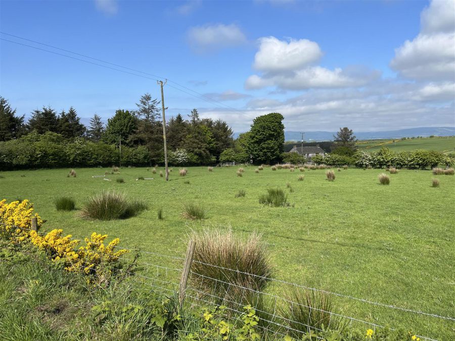 Two Sites 50m SW of, 78 Coolagh Road