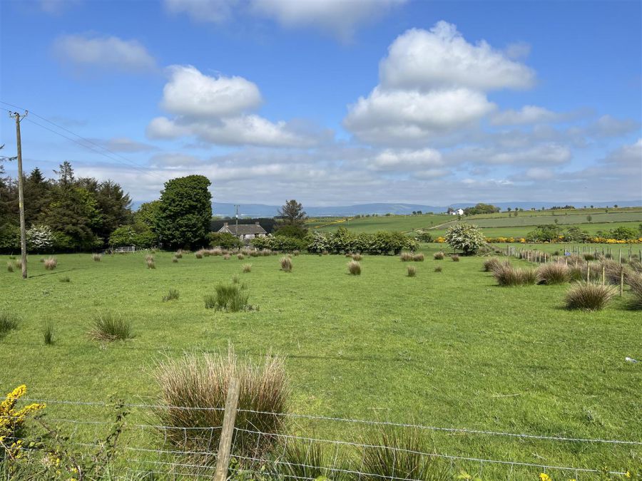 Two Sites 50m SW of, 78 Coolagh Road