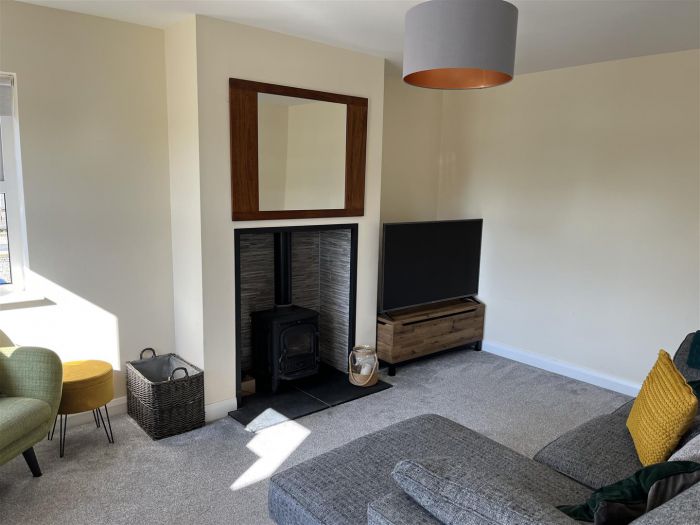 128 Carrowclare Road