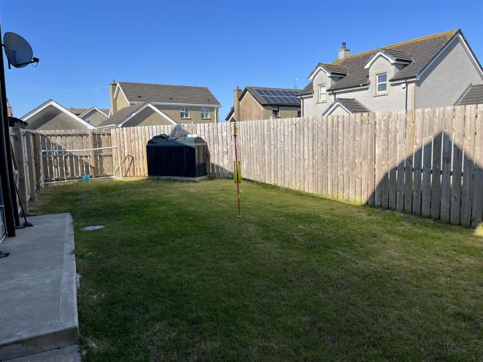 128 Carrowclare Road