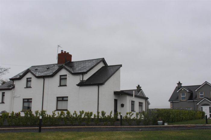 142 Carrowclare Road