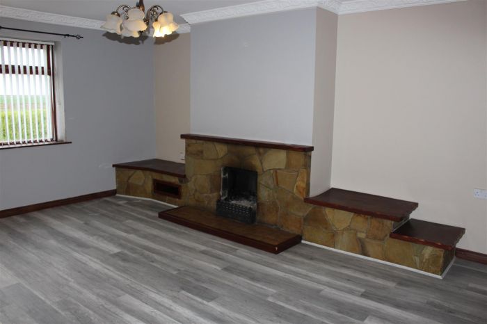 142 Carrowclare Road