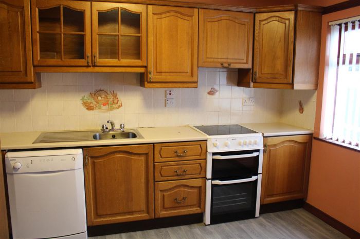 142 Carrowclare Road