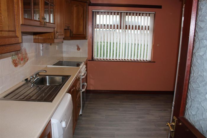 142 Carrowclare Road