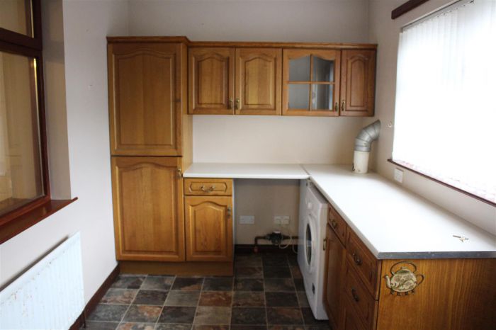 142 Carrowclare Road