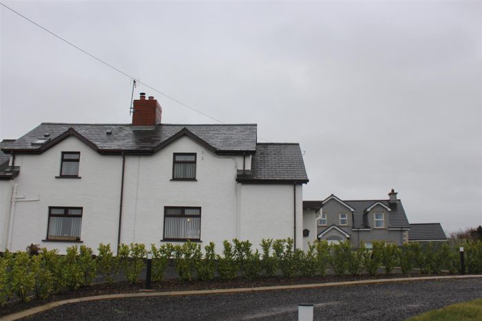 142 Carrowclare Road