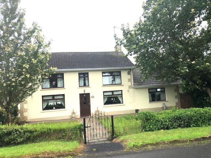71 Bendooragh Road