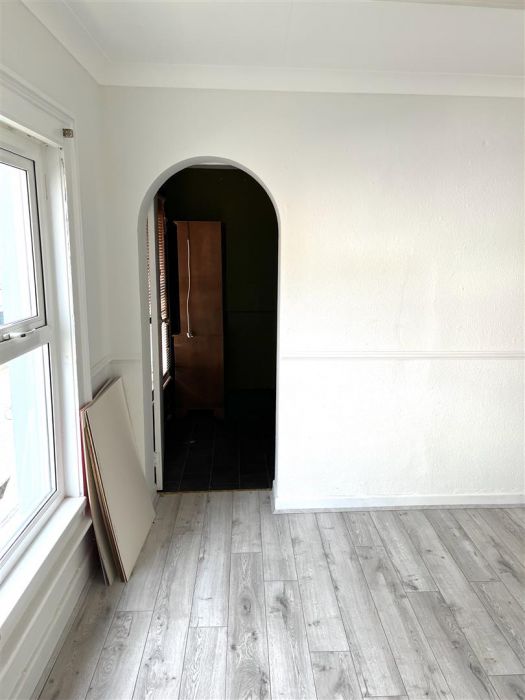 28a Market Street