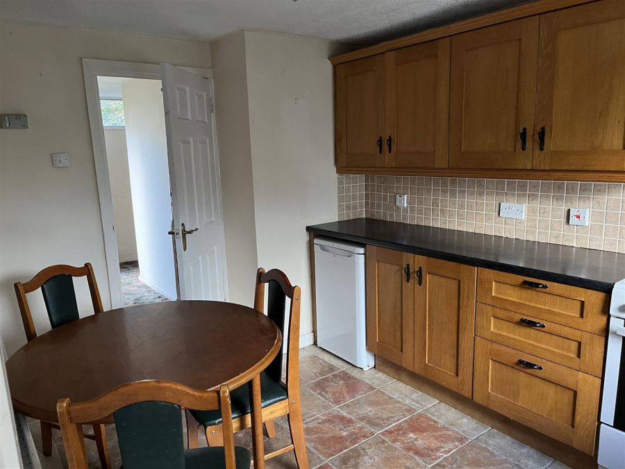 122 Irish Green Street