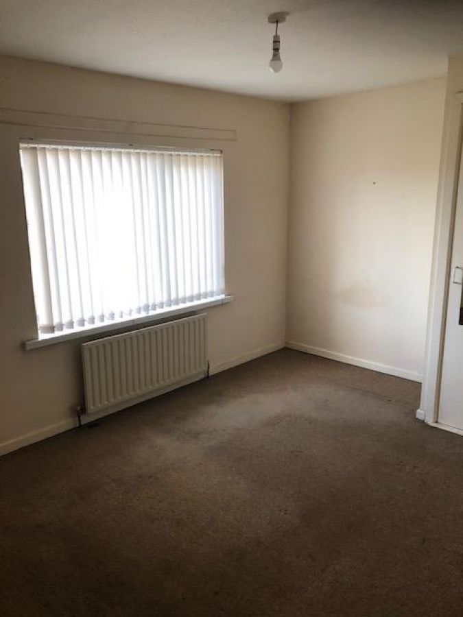 122 Irish Green Street