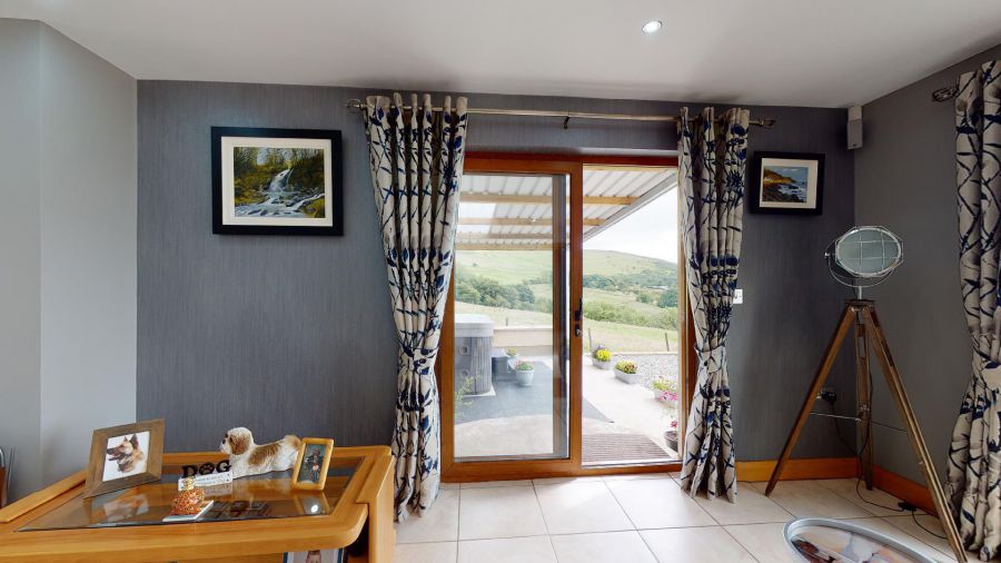 Lisnagrib View, 41 Bishops Road