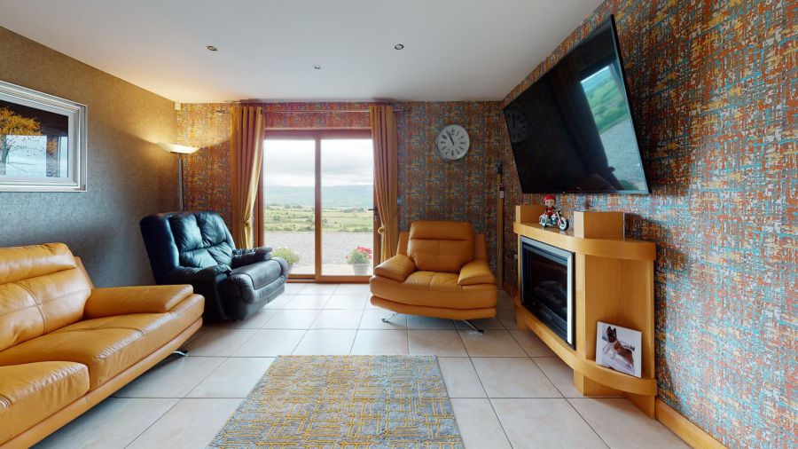 Lisnagrib View, 41 Bishops Road