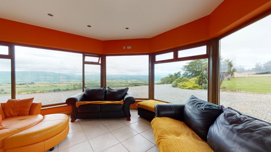 Lisnagrib View, 41 Bishops Road