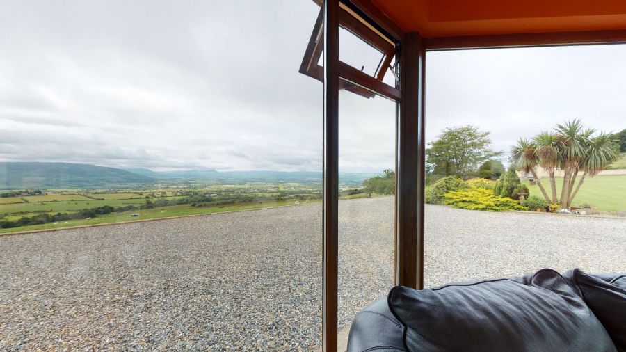 Lisnagrib View, 41 Bishops Road