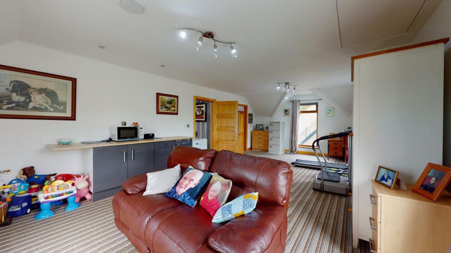 Lisnagrib View, 41 Bishops Road Lisnagrib View, 41 Bishops Road