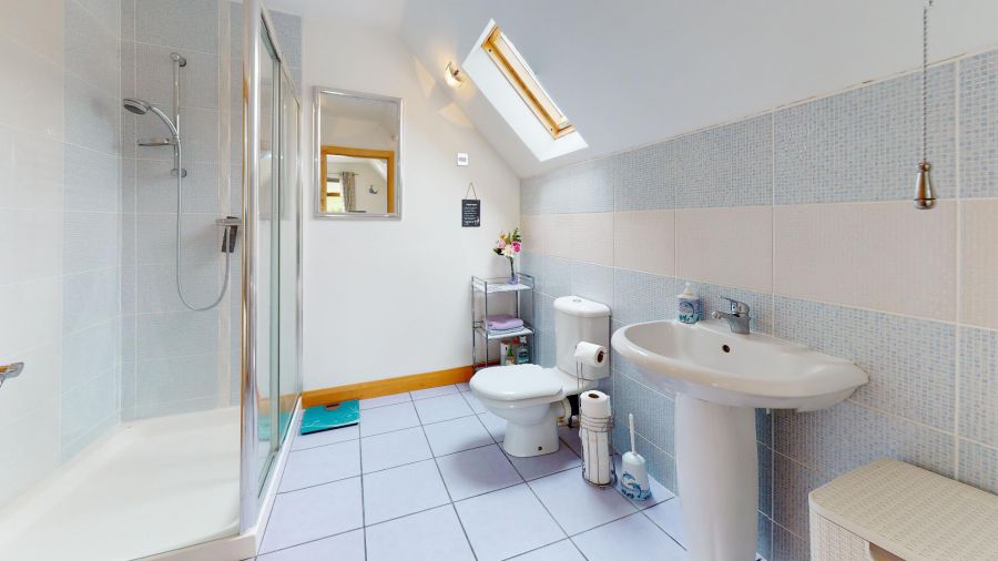 Lisnagrib View, 41 Bishops Road