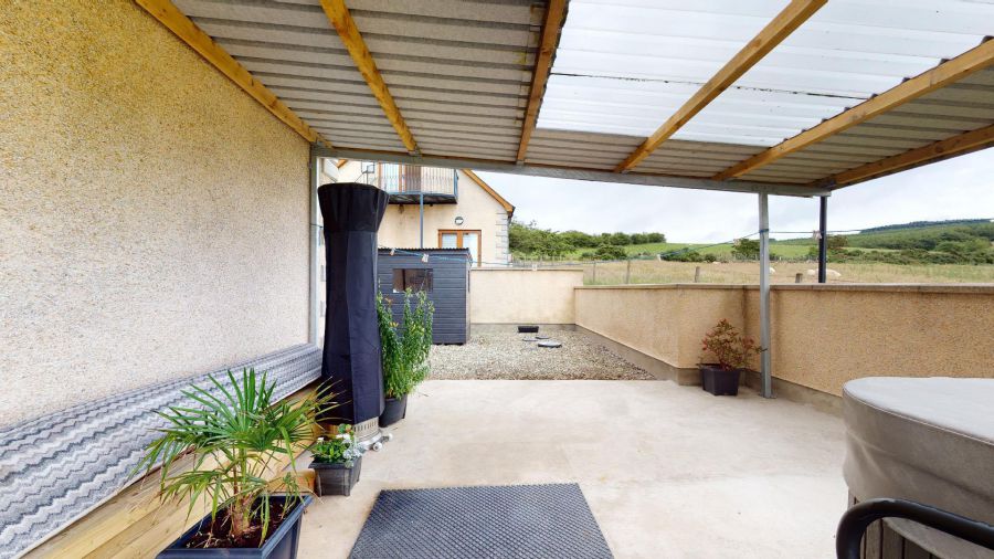 Lisnagrib View, 41 Bishops Road