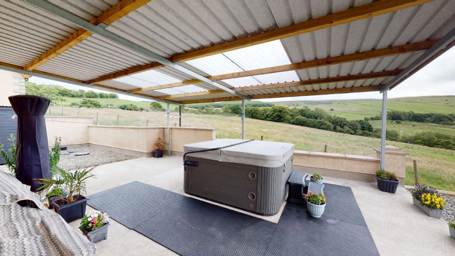 Lisnagrib View, 41 Bishops Road