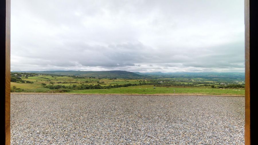 Lisnagrib View, 41 Bishops Road