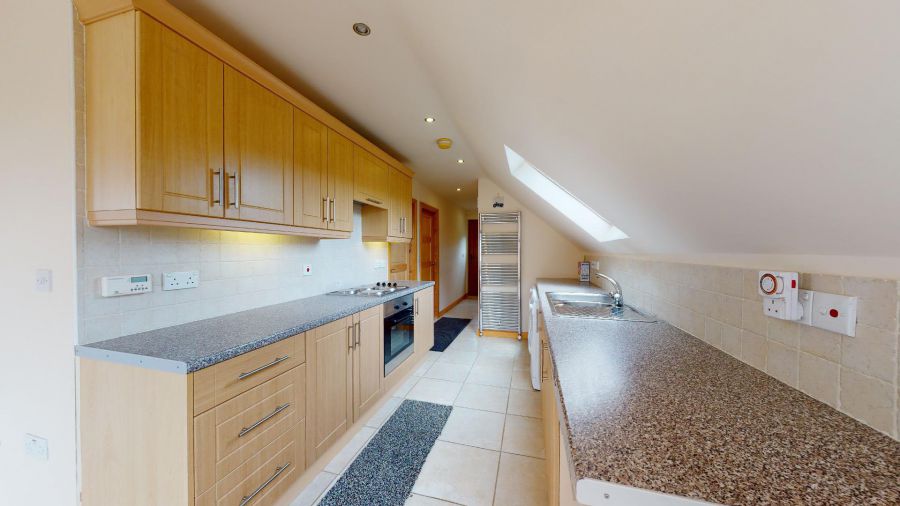 Lisnagrib View, 41 Bishops Road