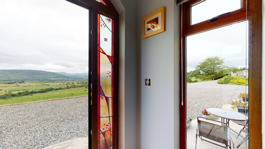 Lisnagrib View, 41 Bishops Road