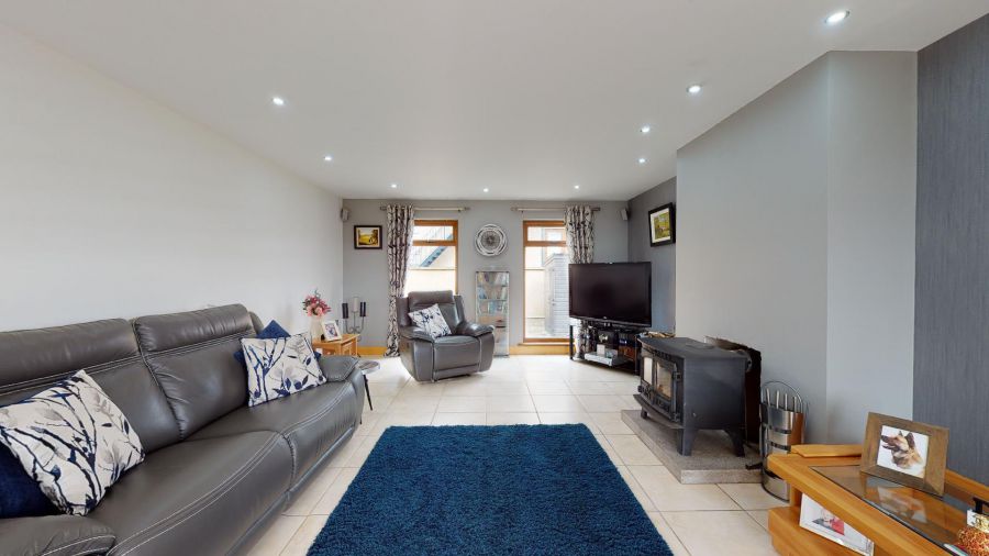 Lisnagrib View, 41 Bishops Road
