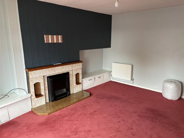 31 Ballyclose Street