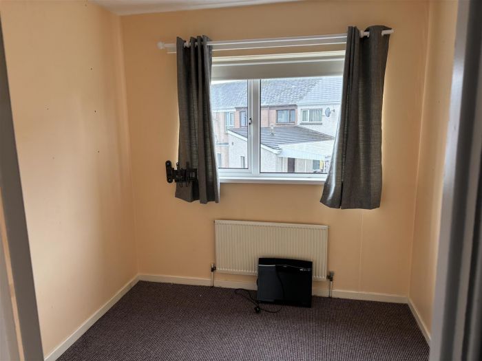 31 Ballyclose Street