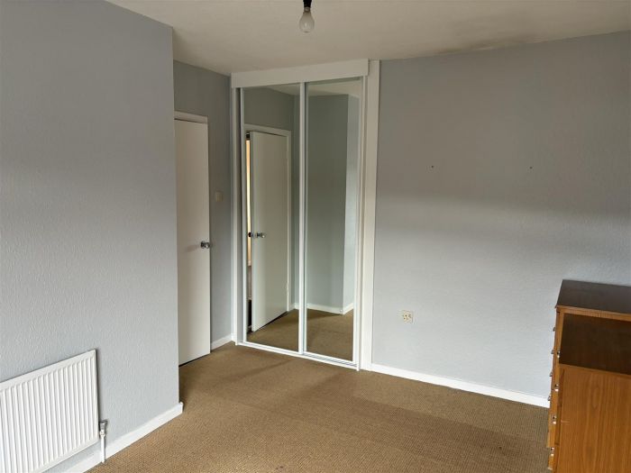 31 Ballyclose Street