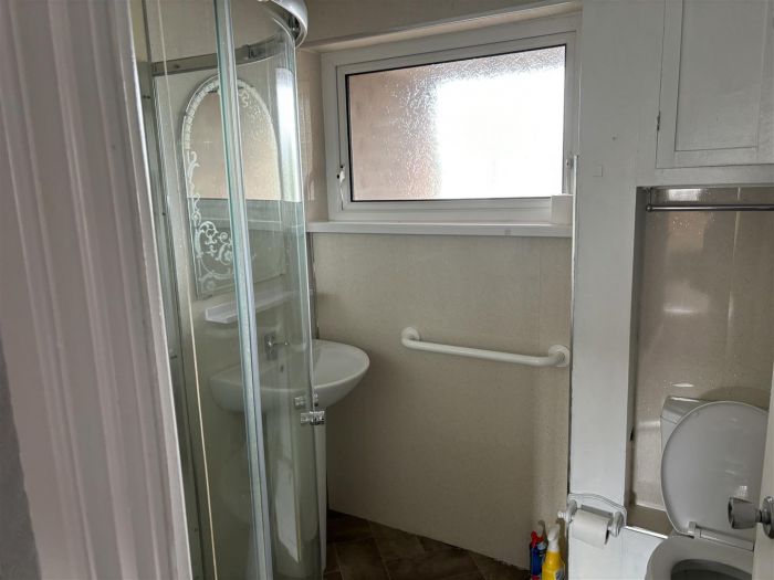 31 Ballyclose Street