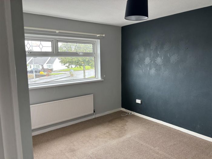 31 Ballyclose Street