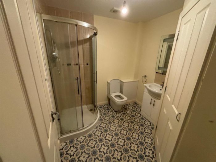 1 Roeallen Haven Ballyavelin Road