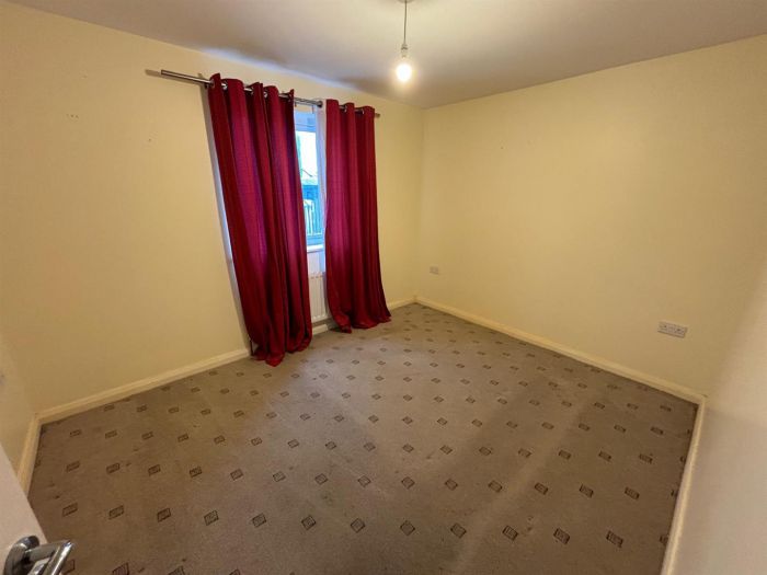 1 Roeallen Haven Ballyavelin Road