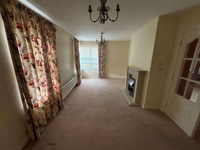 1 Roeallen Haven Ballyavelin Road