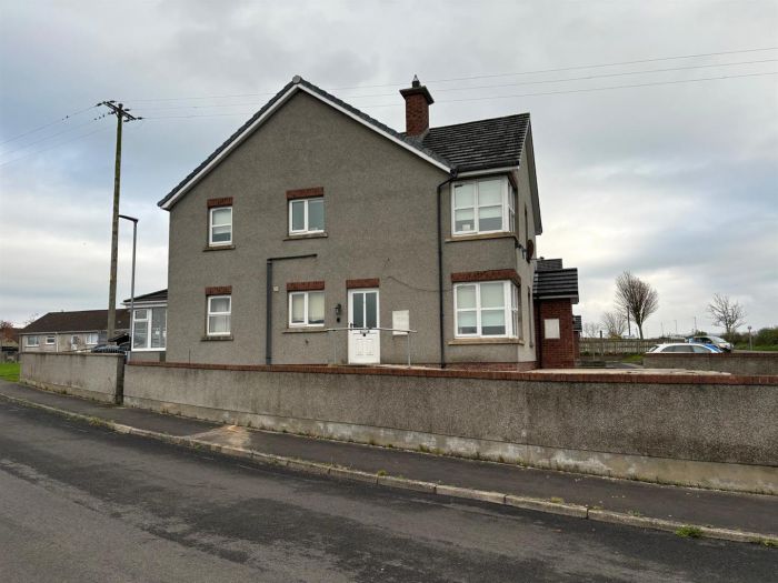 1 Roeallen Haven Ballyavelin Road