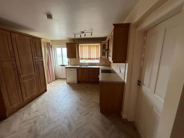 1 Roeallen Haven Ballyavelin Road