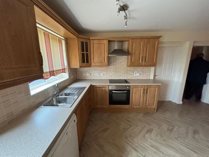 1 Roeallen Haven Ballyavelin Road