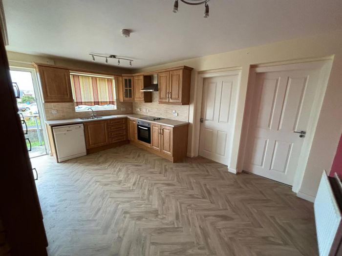 1 Roeallen Haven Ballyavelin Road