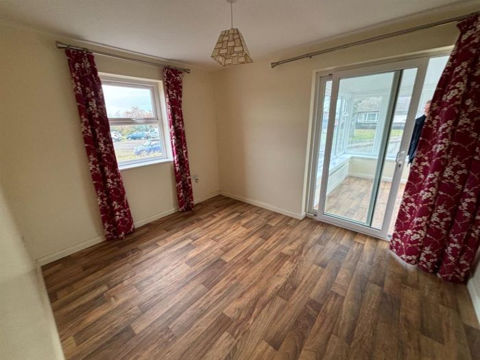 1 Roeallen Haven Ballyavelin Road