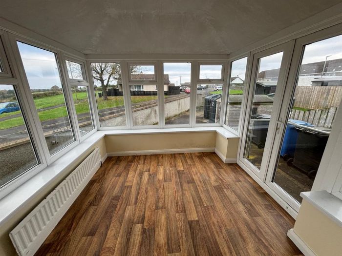 1 Roeallen Haven Ballyavelin Road