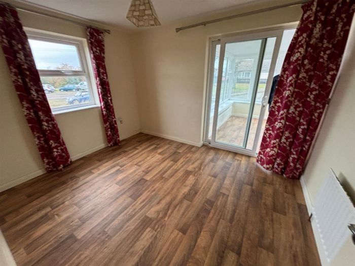 1 Roeallen Haven Ballyavelin Road