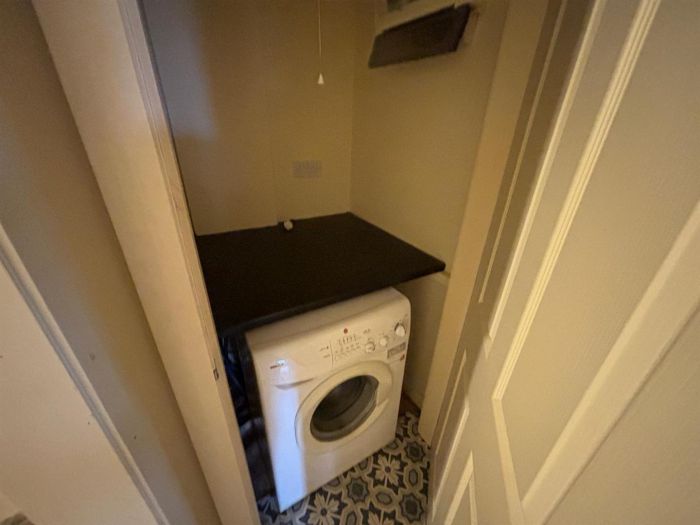 1 Roeallen Haven Ballyavelin Road