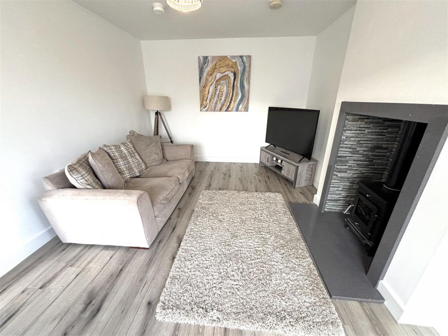 149 Riverview
