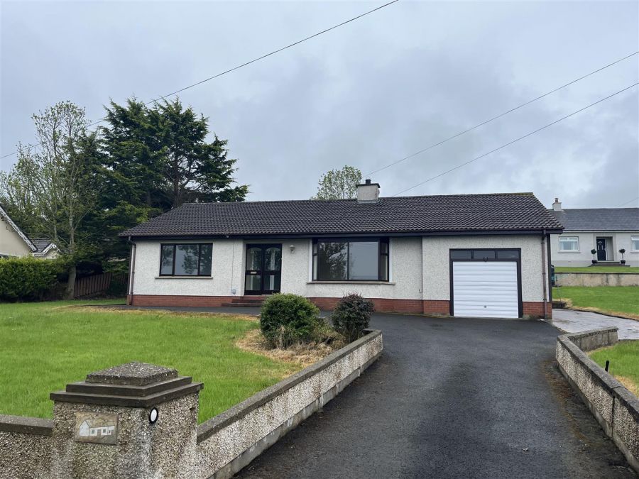 227A Clooney Road 227A Clooney Road
