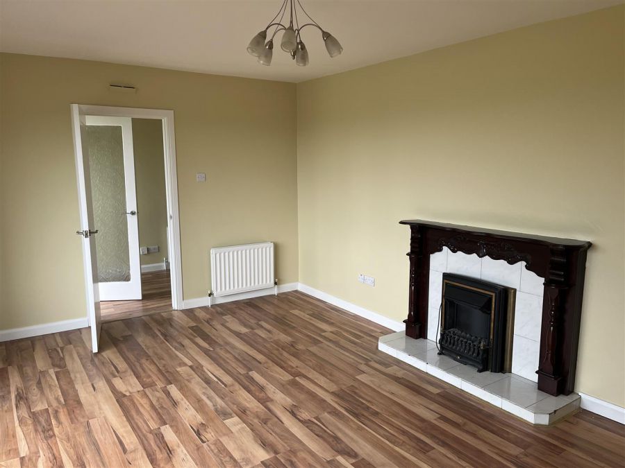 227a Clooney Road