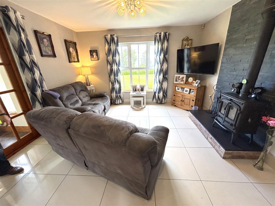 39 Larch Road