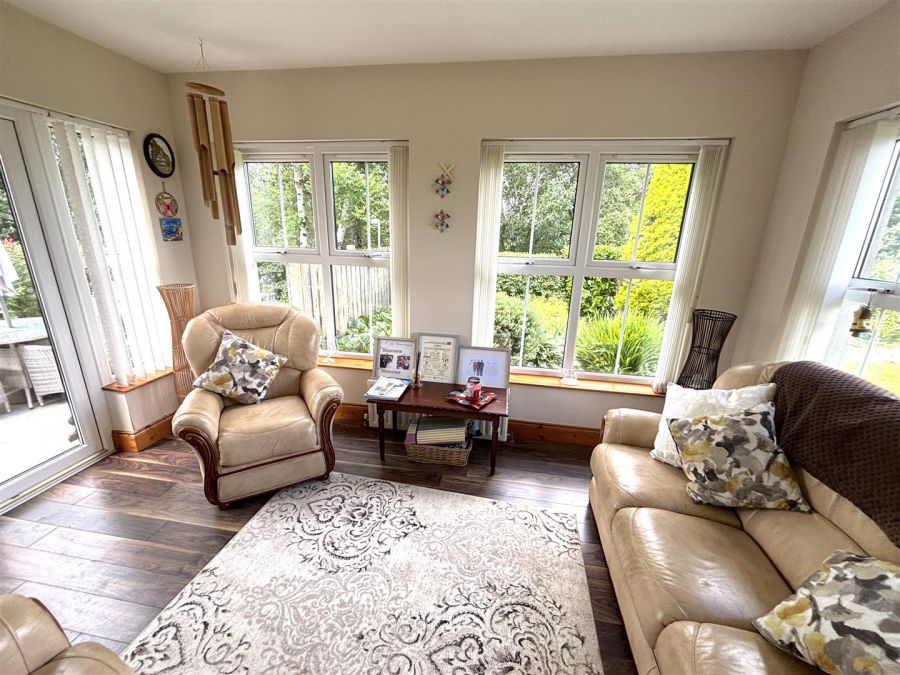 39 Larch Road