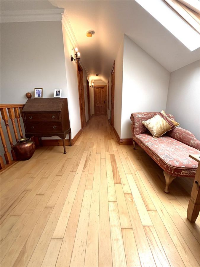 39 Larch Road
