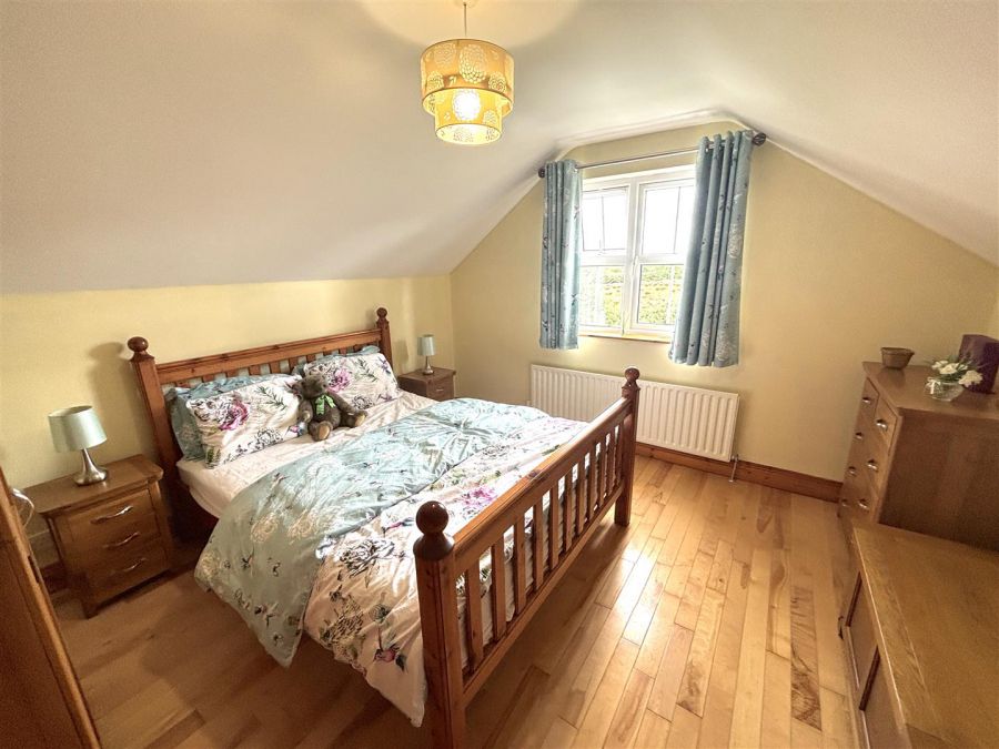 39 Larch Road