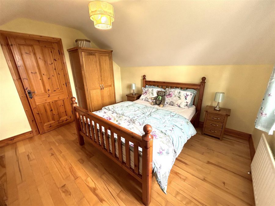 39 Larch Road